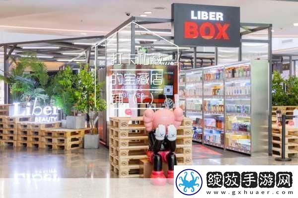 小扫货水能么多公交车小扫货的公交车探索之旅