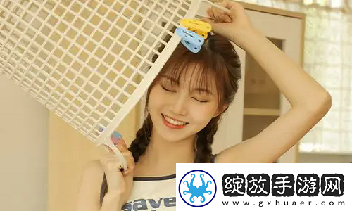 日产无人区一线二线三线2023