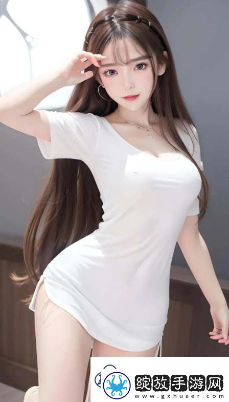 为什么我们需要“深灬深灬深灬深灬一点”