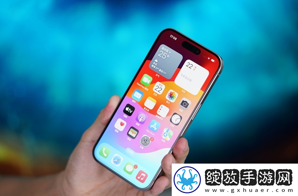 无视吐槽