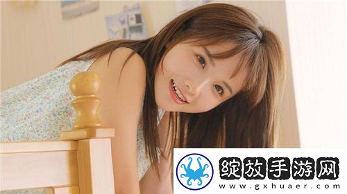 91视频站