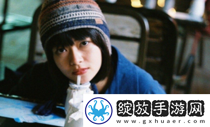 皮皮乐园app下载皮皮乐园v2.6.8最新版