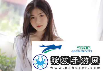欧美无人区码suv带你闯荡未知