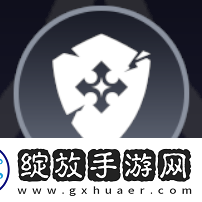 秘密任务揭秘之旅