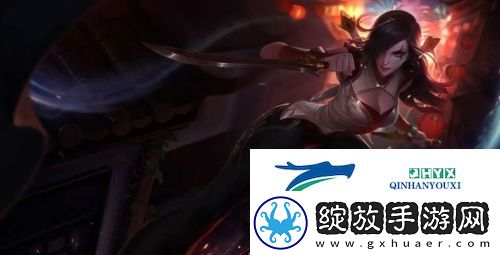 金铲铲之战福星转九五怎么玩