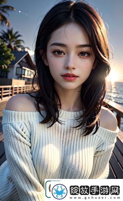 如何正确使用佛珠进行修行