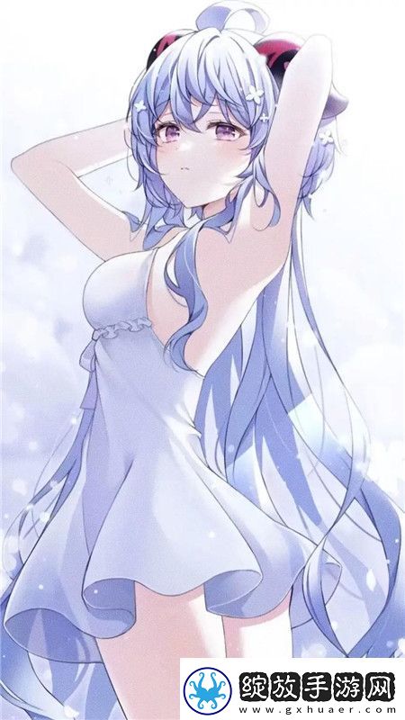 少女たちよ在线观看动漫游戏免费