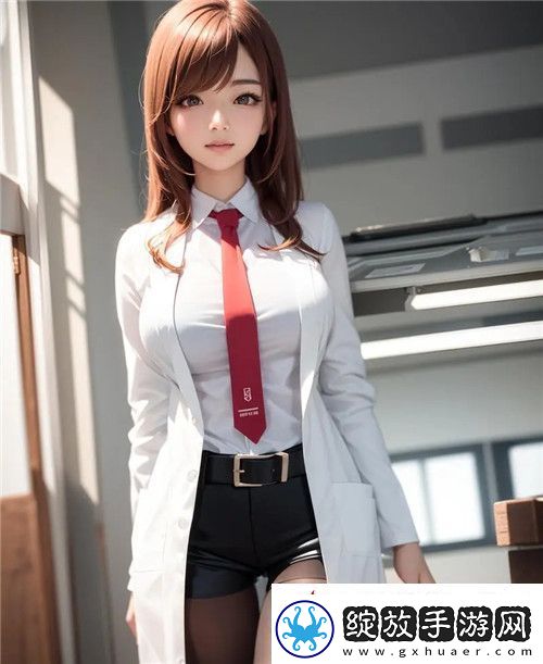 红猫大本猫营511hm