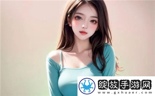 成品网站1.1.719