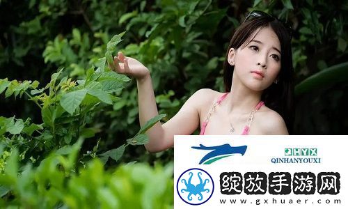 瞒着老公加班的HR中字