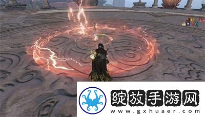 逆水寒手游龙吟内功选择什么