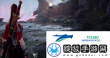 永劫无间手游返魂花魄怎么获得