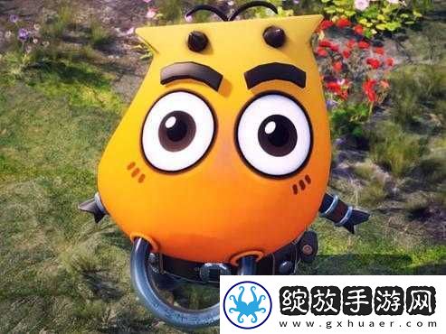 我叫MT2