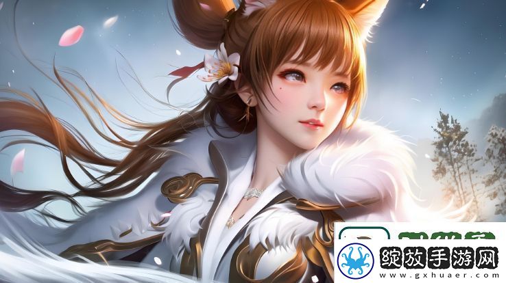 欧美高级SUV推荐