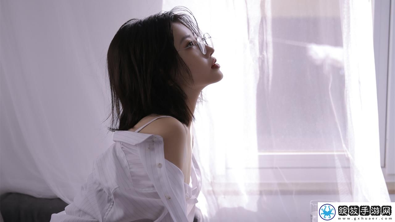 晚清之召唤红警