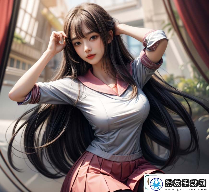为什么51吃瓜台北娜娜第16季成为观众热议的焦点