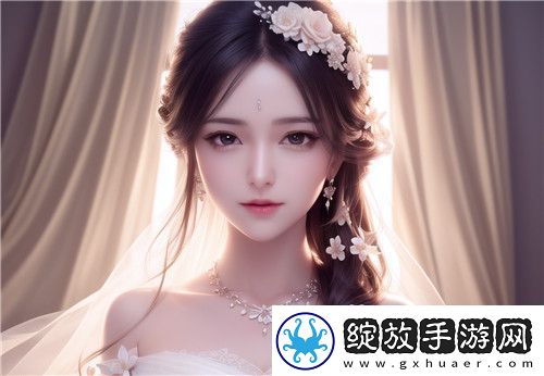 “国产做受