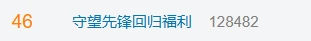 迟来的深情