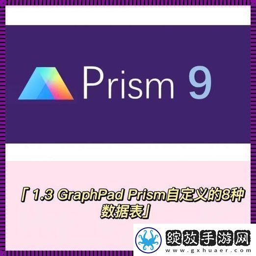 Lisp变量自定义多到离谱