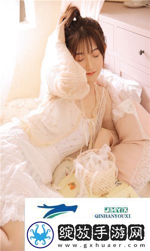 少女たちよ在线观看动漫游戏免费