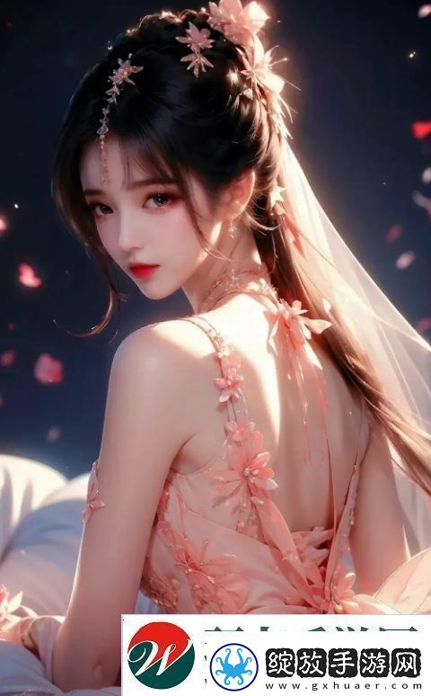 草莓丝瓜芭乐鸭脖奶茶口味独特如何挑选与享受最佳口感速递