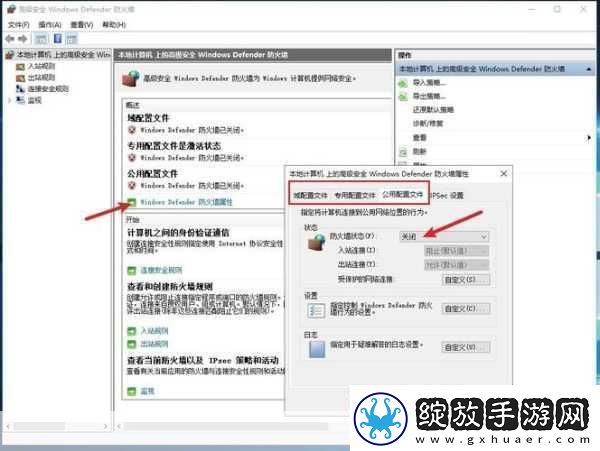 国产VPSWINDOWS精品