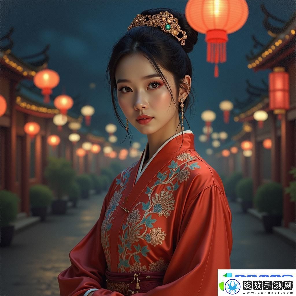 男生吃女生小头头会带来什么样的影响
