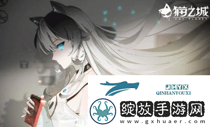 猫之城战斗玩法系统怎么玩
