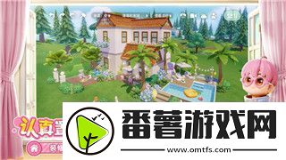刺客信条英灵殿选男还是女好