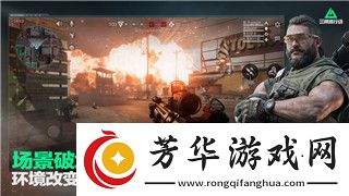 活下去商人出售物品大全