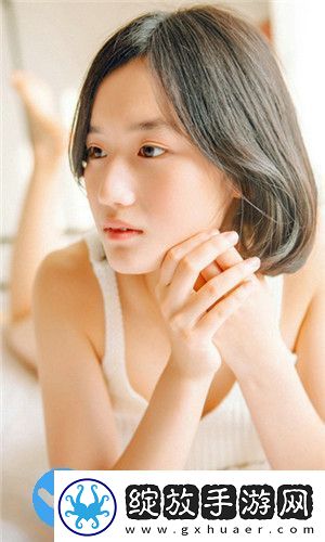 91免费视频