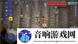 双人成行太空怎么过去