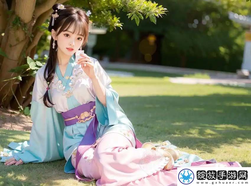在哪里可以免费观看继承者们电视剧全集如何在线追剧最方便