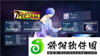 黑暗之魂2原罪学者鸟巢兑换推荐——探索兑换系统与最佳选择攻略