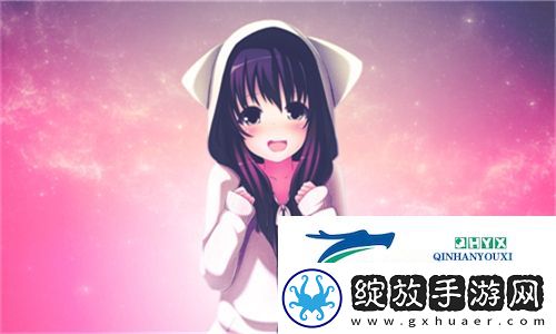 免费的短视频软件APP下载
