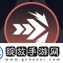 秘密任务揭秘之旅