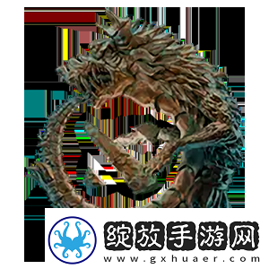 PGL瓦拉几亚S3中国区预选