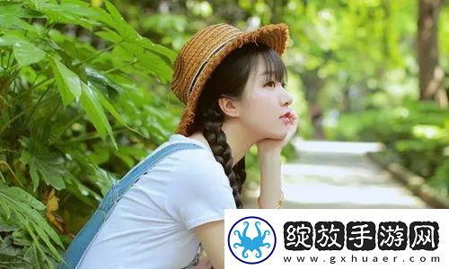 大地资源二中文在线观看官网