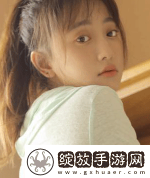 18款禁用软件app大全
