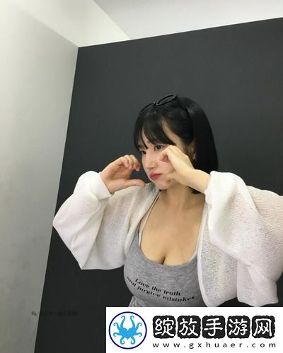 母亲开始慢迎迎合小心孩子