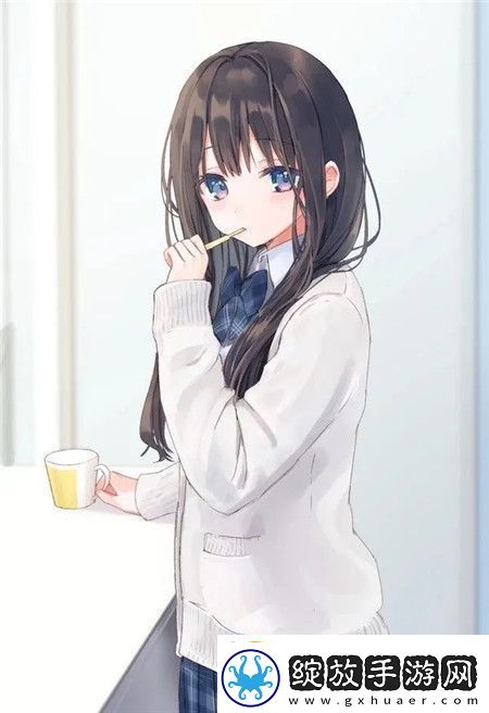 91在线精品㊙一区二区网友