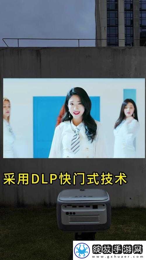 青柠在线观看视频