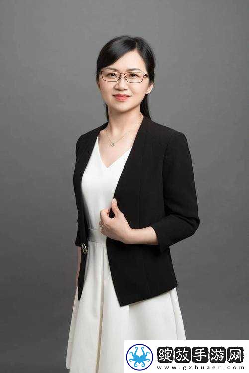 老女人逼逼败火
