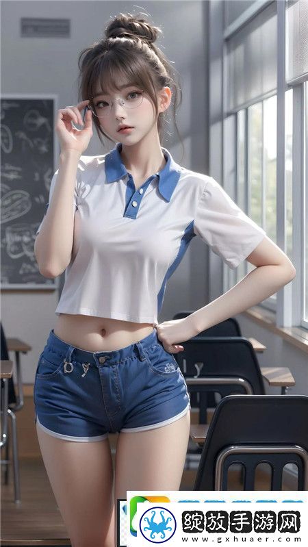 精产国品一二三产区别手机友