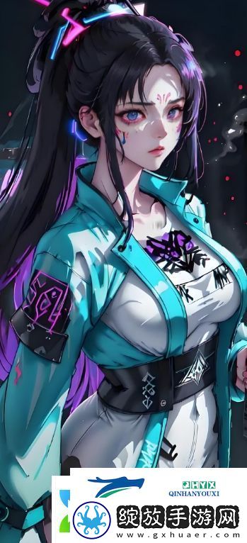 周家日常三小时