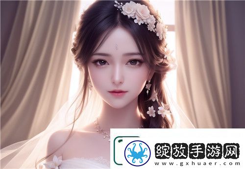 一边下奶一吃敷视频好几个人掀起讨论