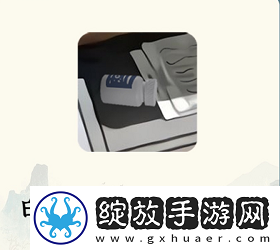 进击的汉字谁是凶手怎么过