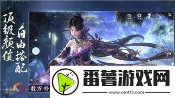 艾尔登法环定价美元