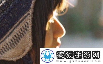 皮皮乐园app下载皮皮乐园v2.6.8最新版
