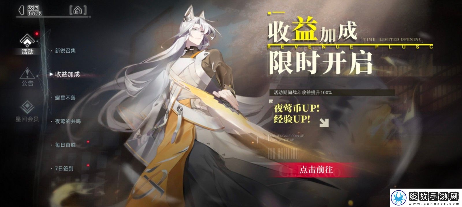 重构
